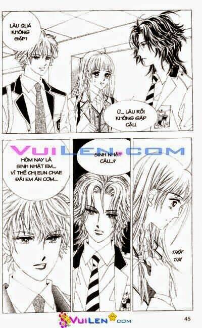 1:00 am chapter 6 46