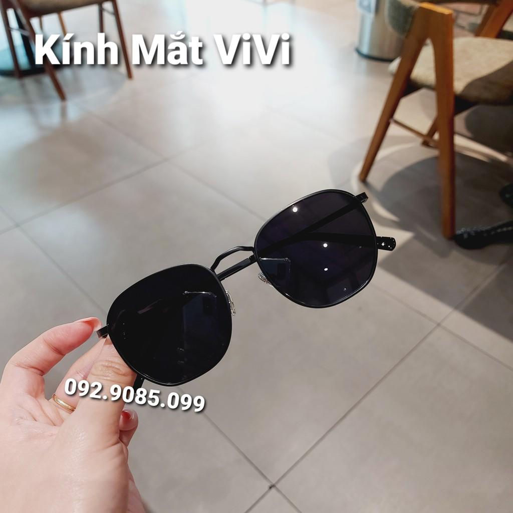 Mẫu Kính Râm - Hàng Cao Cấp - Tròng kính rớt không vỡ - MẪU MỚI NHẤT NĂM 2021