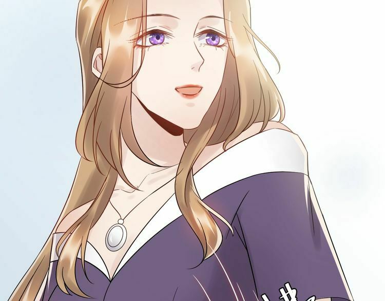 trọng sinh chi ức vạn ảnh hậu yếu thượng vị chapter 68 4