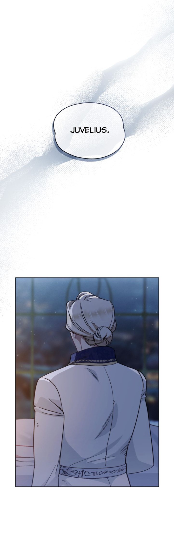 thanh kiếm của evangeline chapter 7 42