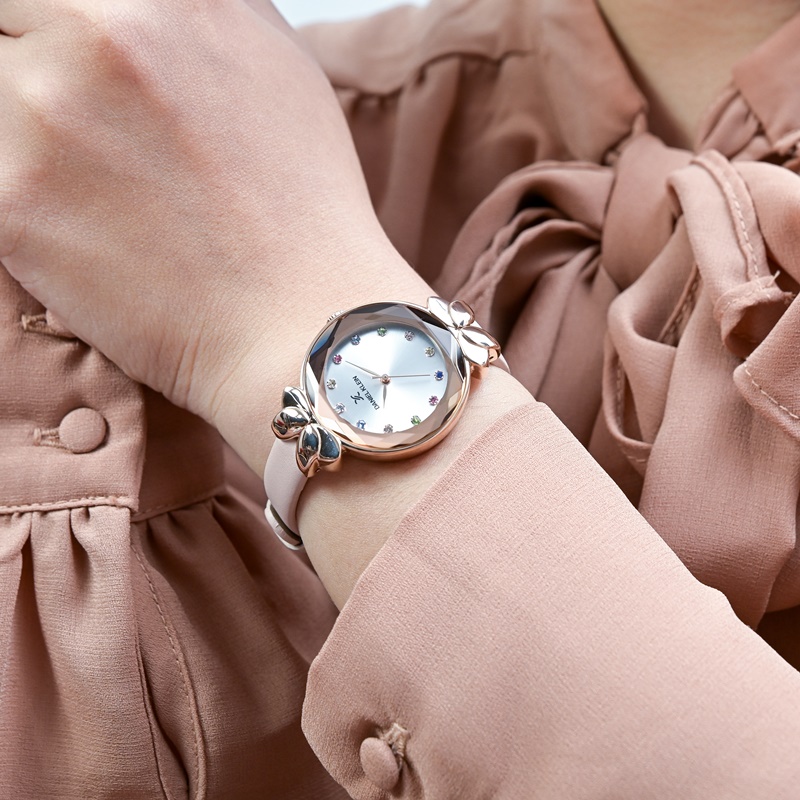 Đồng hồ Nữ Daniel Klein DK.1.12553.2 - Galle Watch
