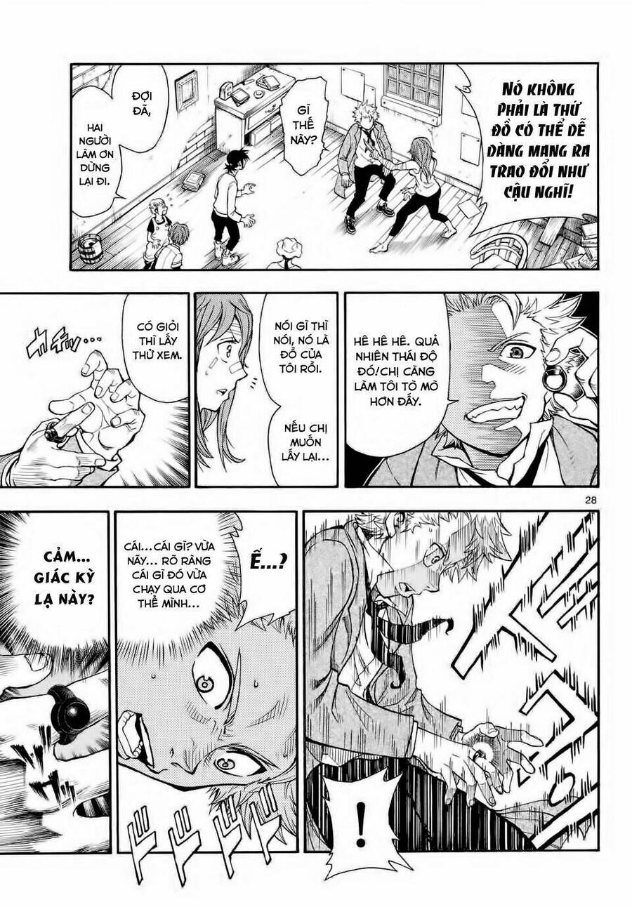 atlantid chapter 1 28