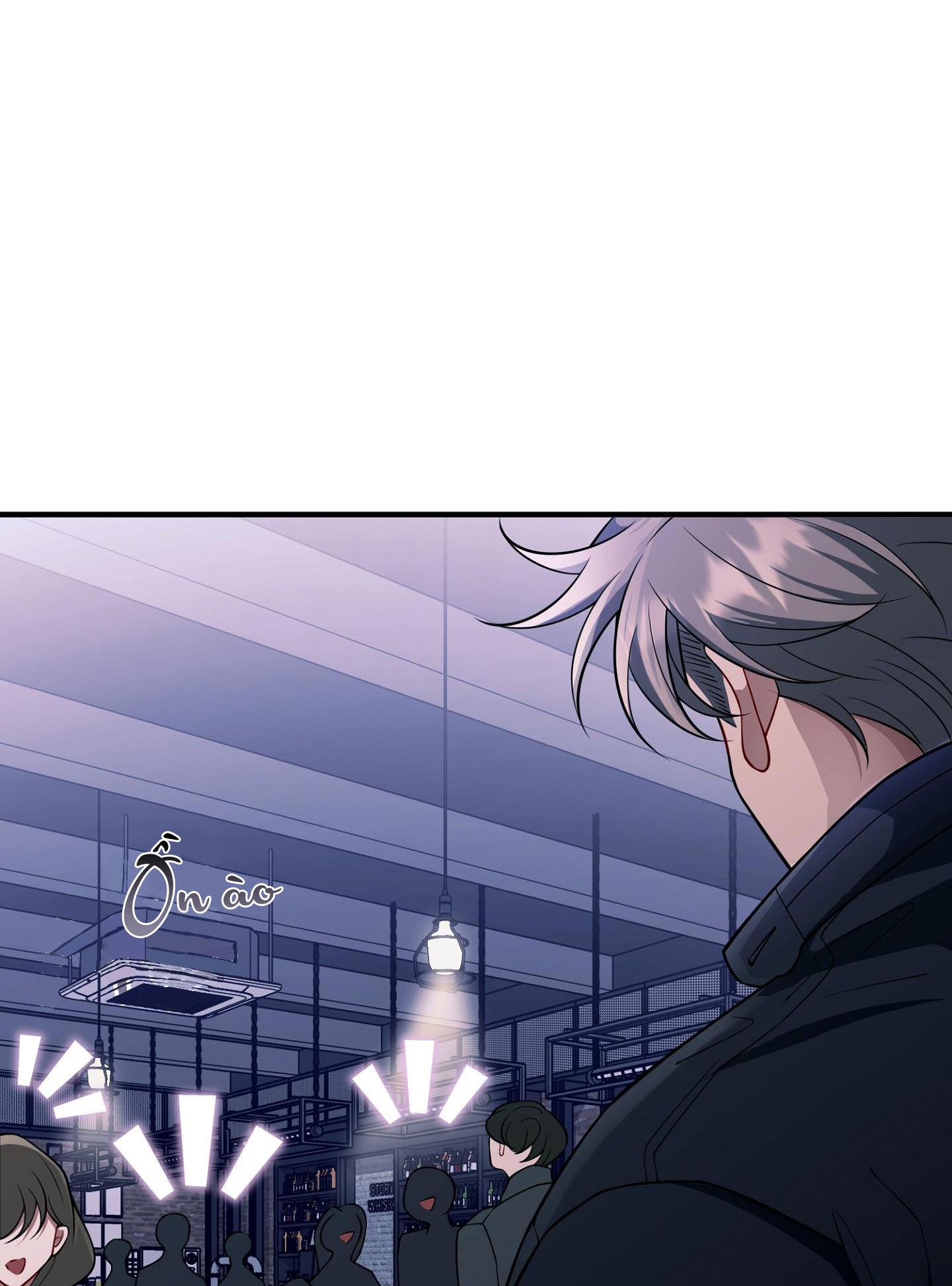 vết hằn chapter 30 28