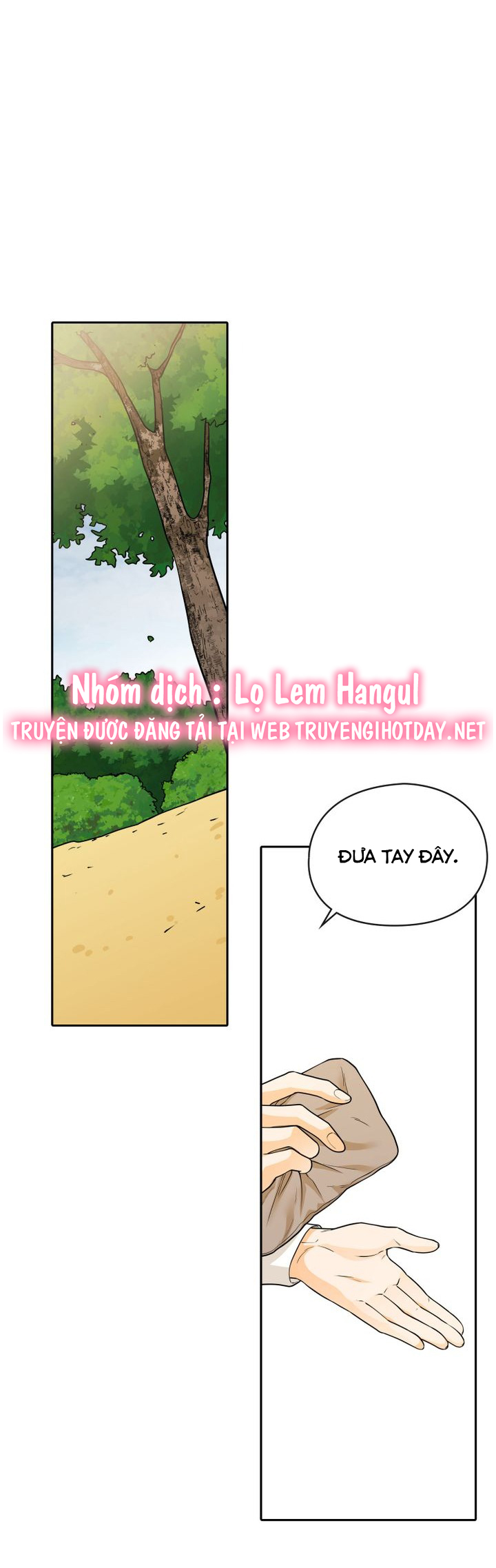 câu chuyện về người phụ nữ ấy chapter 78 4