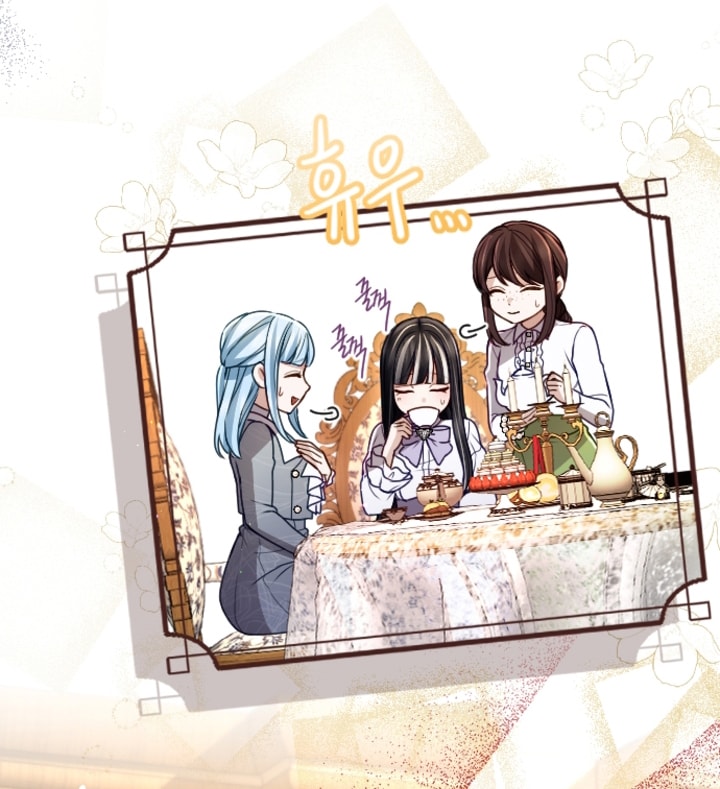 Tôi Sẽ Bị Trừ Khử Cùng Hoàng Đế chapter 129.2 14