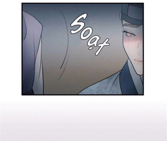 người tình của gwanghae chapter 16 60