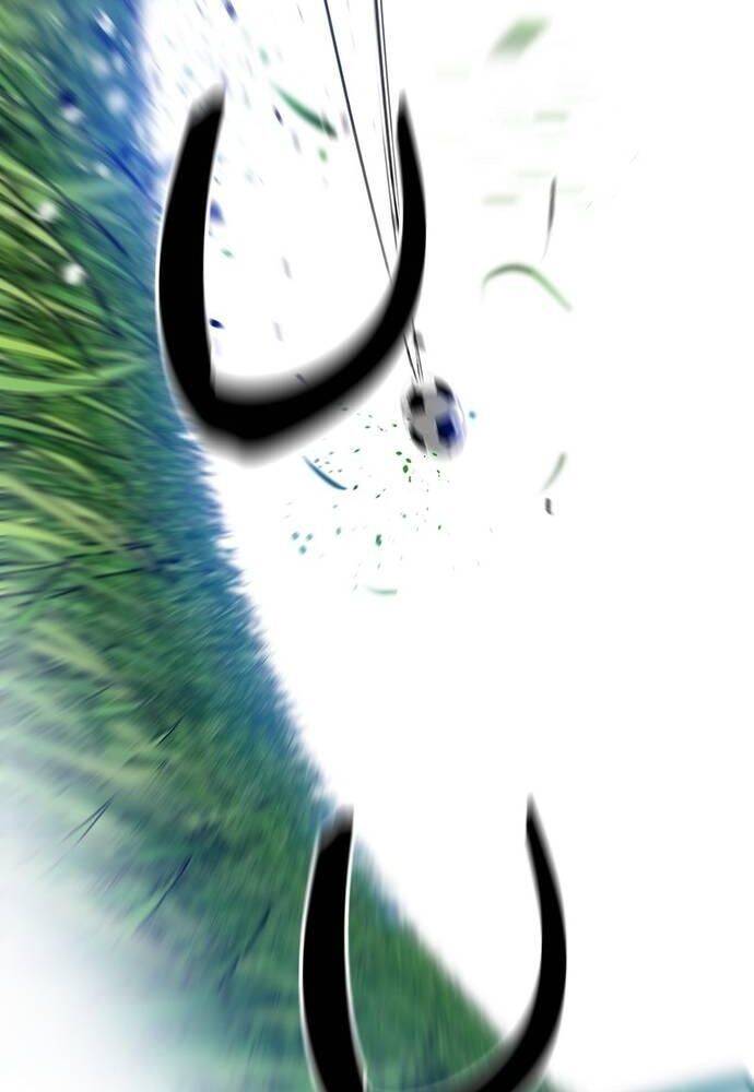 Góc Cao Khung Thành chapter 53 86