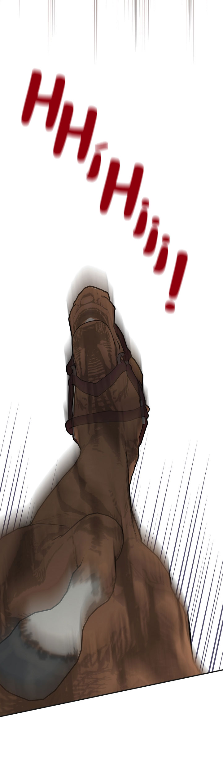 ác nữ tiểu thư chapter 77 39