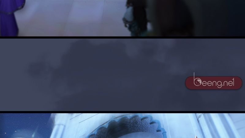 lâm uyên kiếp chapter 12 27