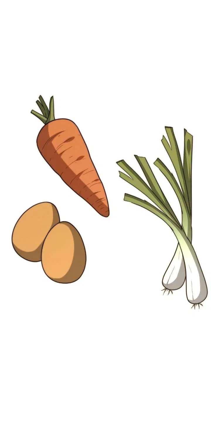 bí mật của omega k chapter 28 9