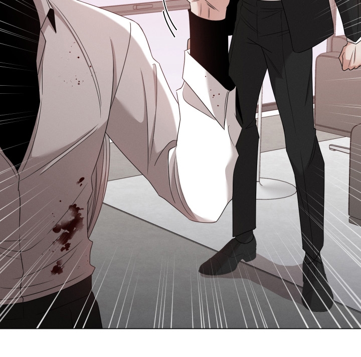 hội chứng minmotion chapter 2 57