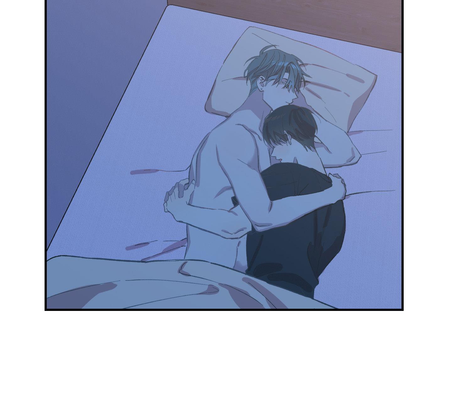 lãng mạn giả dối chapter 14 182