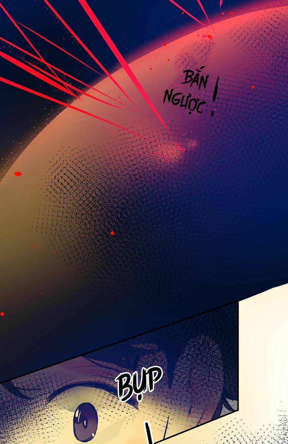 phù thủy hạng bét chapter 19 41