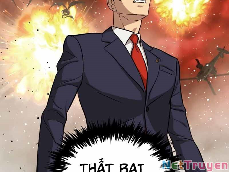 cánh cổng mở ra đúng ngày đầu tiên tôi thành chính trị gia chapter 24 54