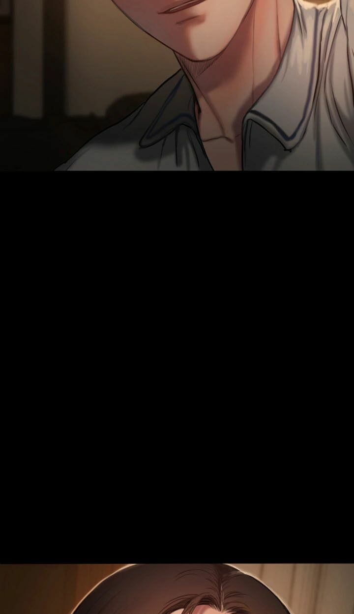 chạy trốn chapter 2 110