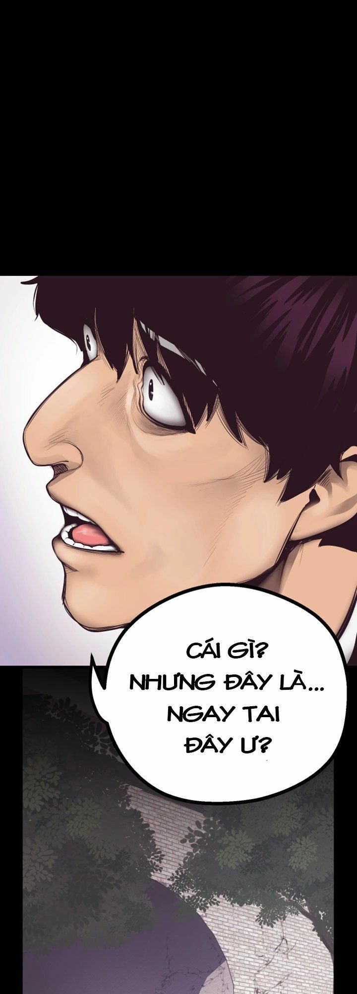 tân thế giới tuyệt vời chapter 5 46