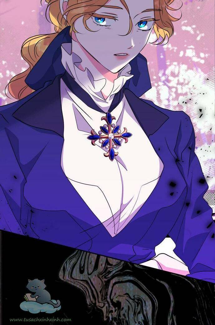 tôi đang nuôi dưỡng một con quái thú chapter 70 66