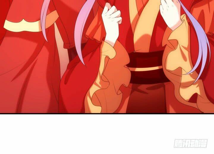 đô đốc đại nhân sủng thê kí chapter 13.2 84