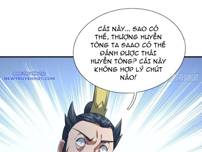ngủ say vạn cổ: xuất thế đẩy ngang chư thiên chapter 43 105