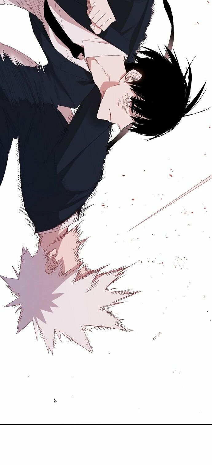 Võ Sĩ Quyền Anh chapter 9 28