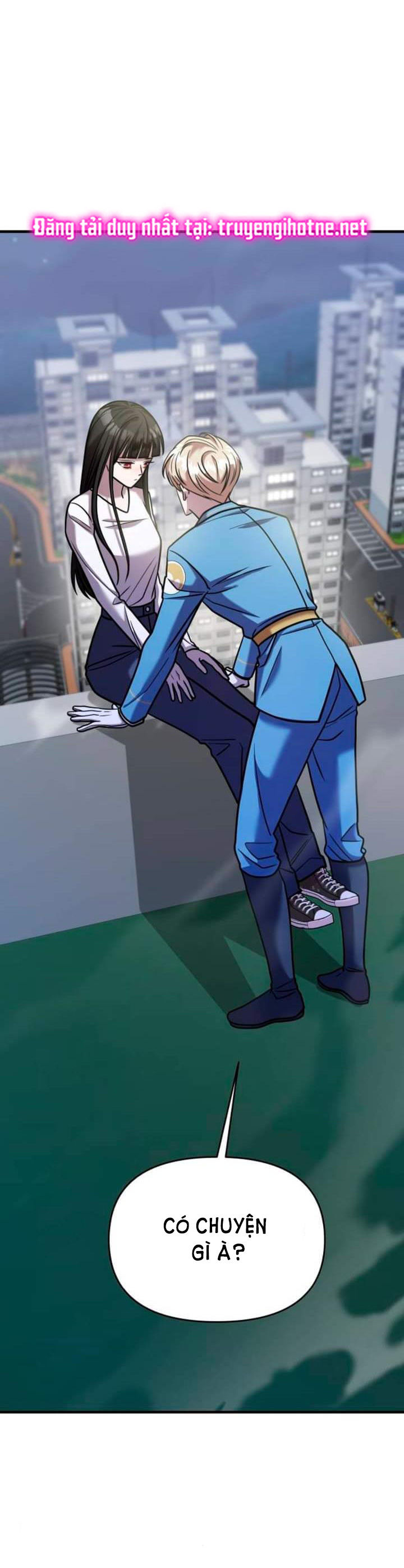 phản diện thuần túy chapter 29.2 11