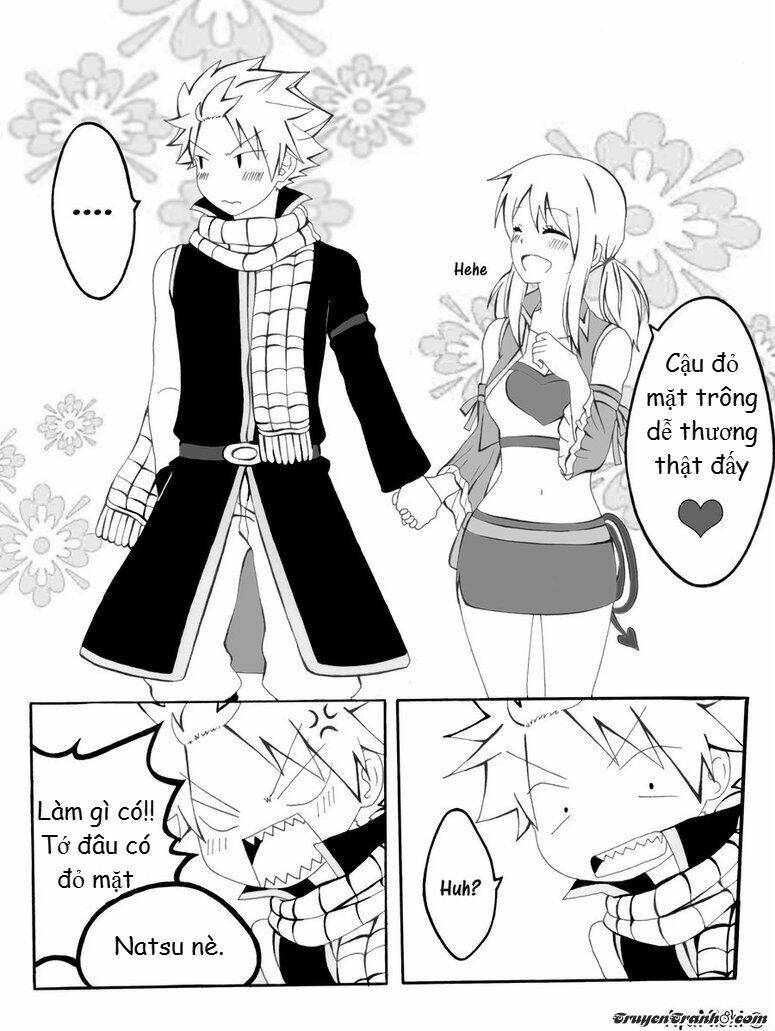 just a dream chapter 1 5