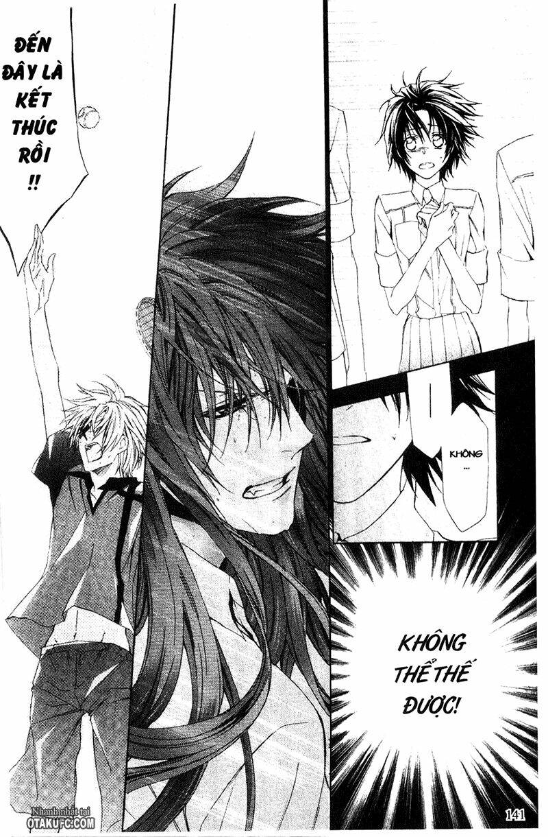 high & high chapter 7 23