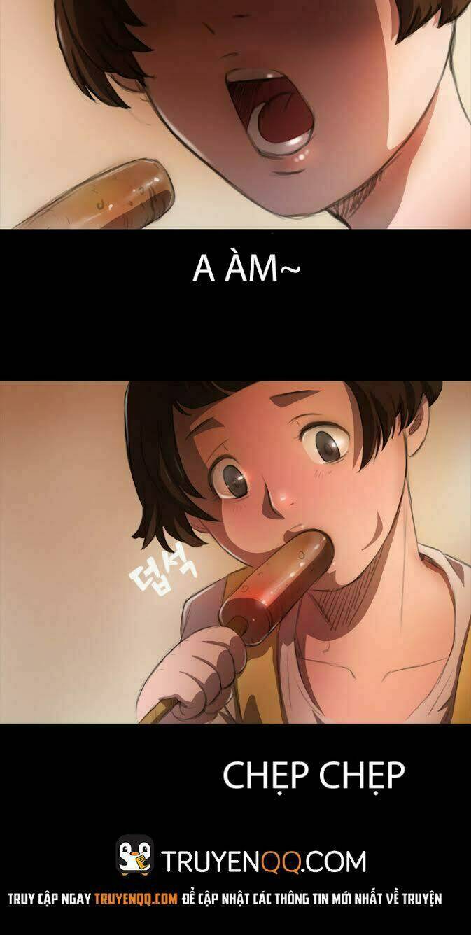 noona: yeon chapter 4 26