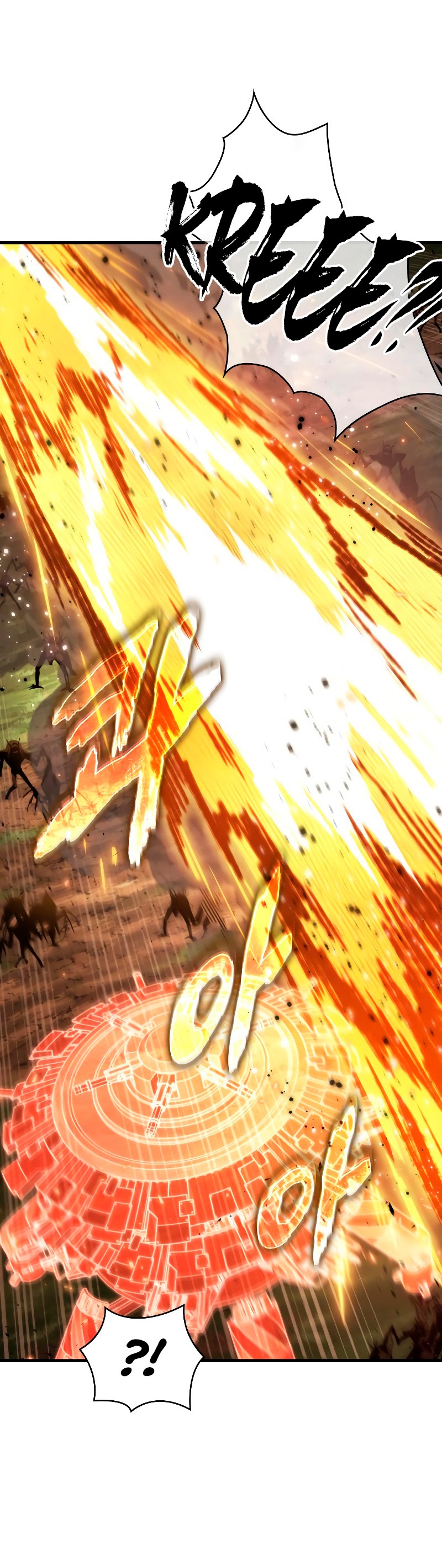 toàn trí độc giả - omniscient reader chapter 194.2 11