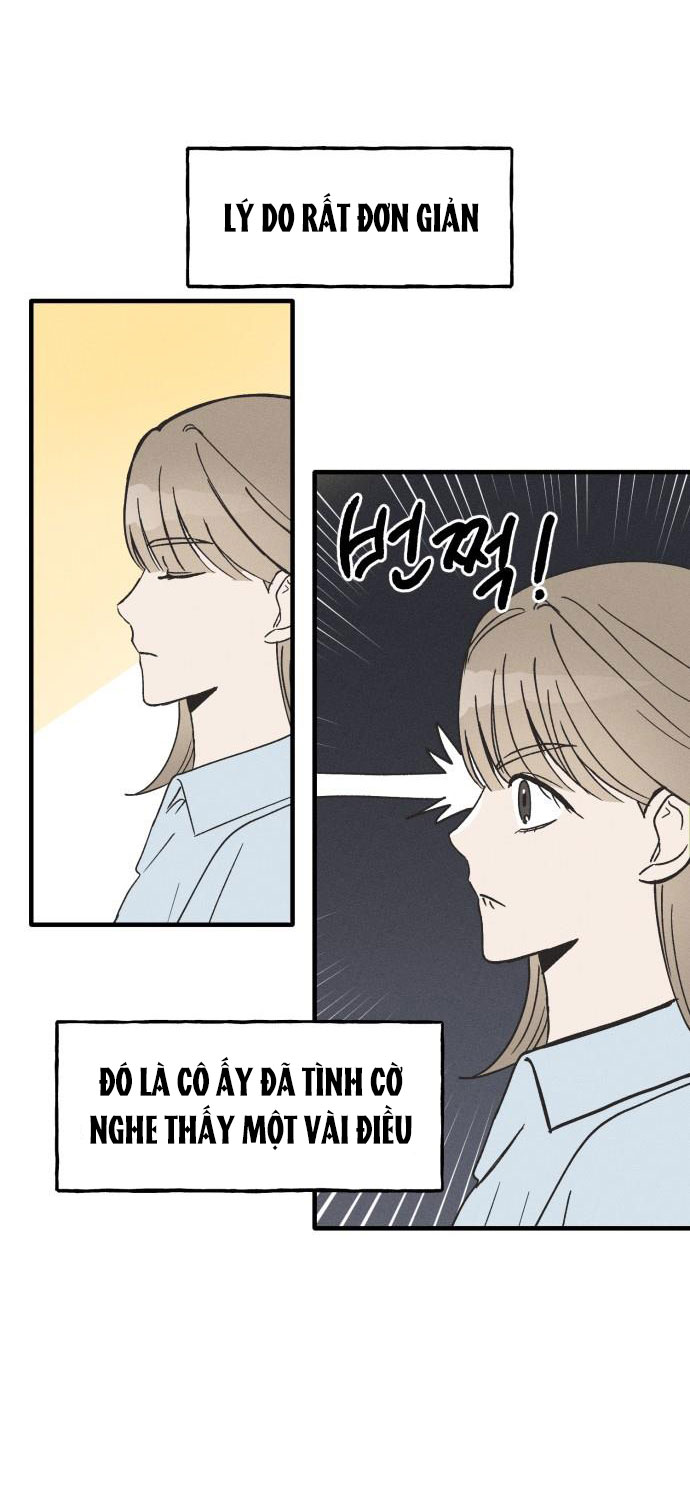 nguyên tắc của bạn thân là con trai chapter 10.1 12