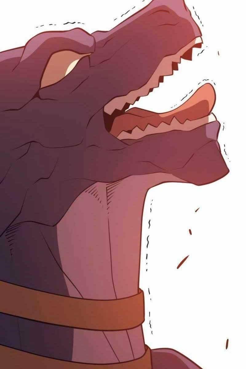 linh hồn ở nhà ga seoul chapter 73 54