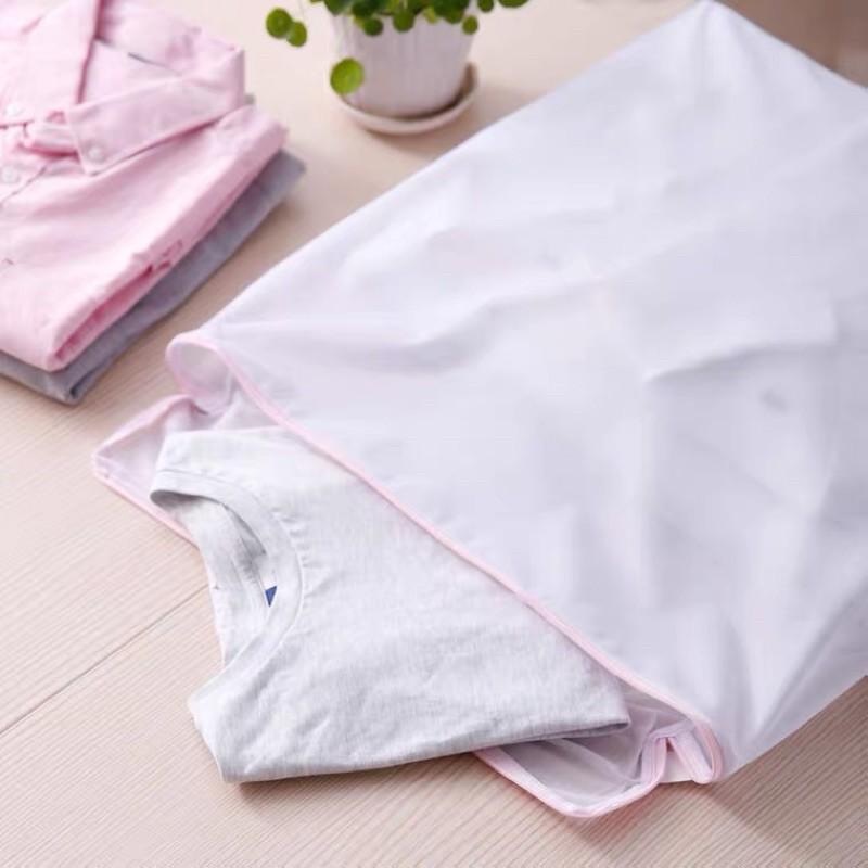 Túi giặt LƯỚI SIÊU DẦY NHẬT BẢN