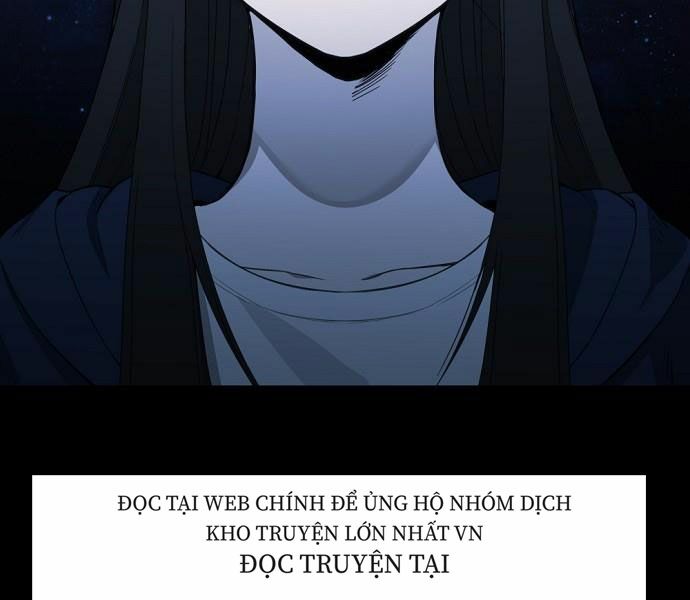 Võ Sĩ Quyền Anh chapter 96 131