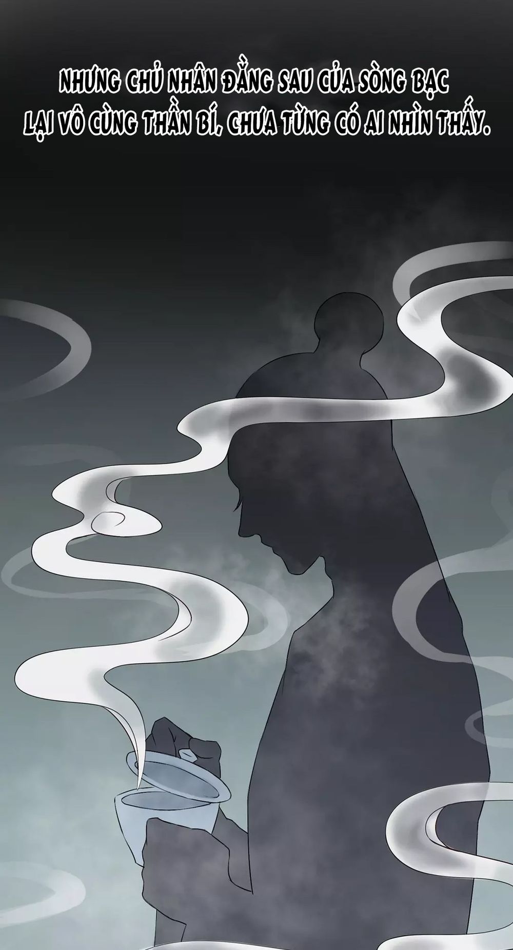 bồng sơn viễn chapter 1.5 6