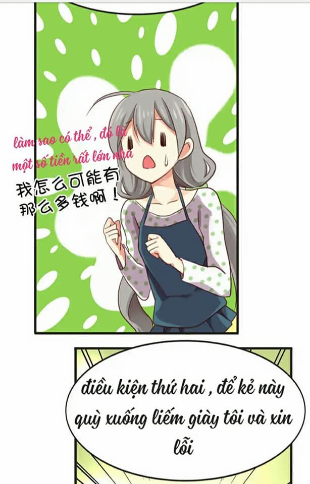 tân quang thiên chapter 15 22