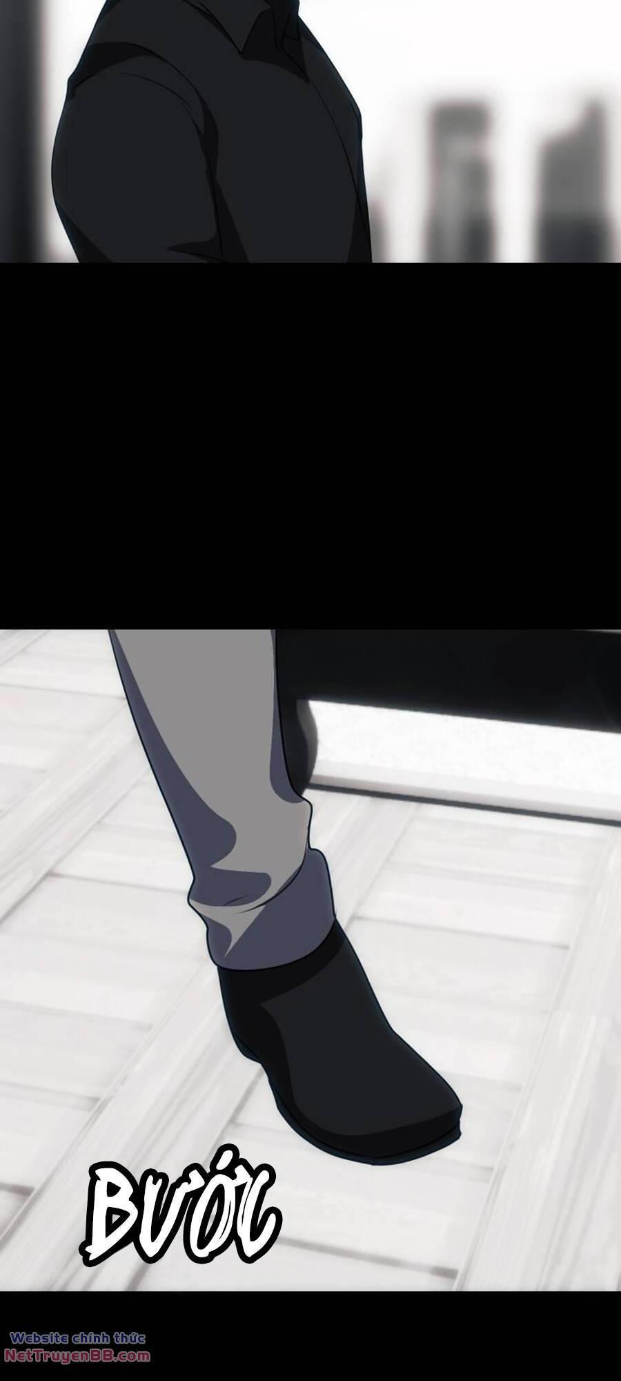 tử thần chapter 116 20