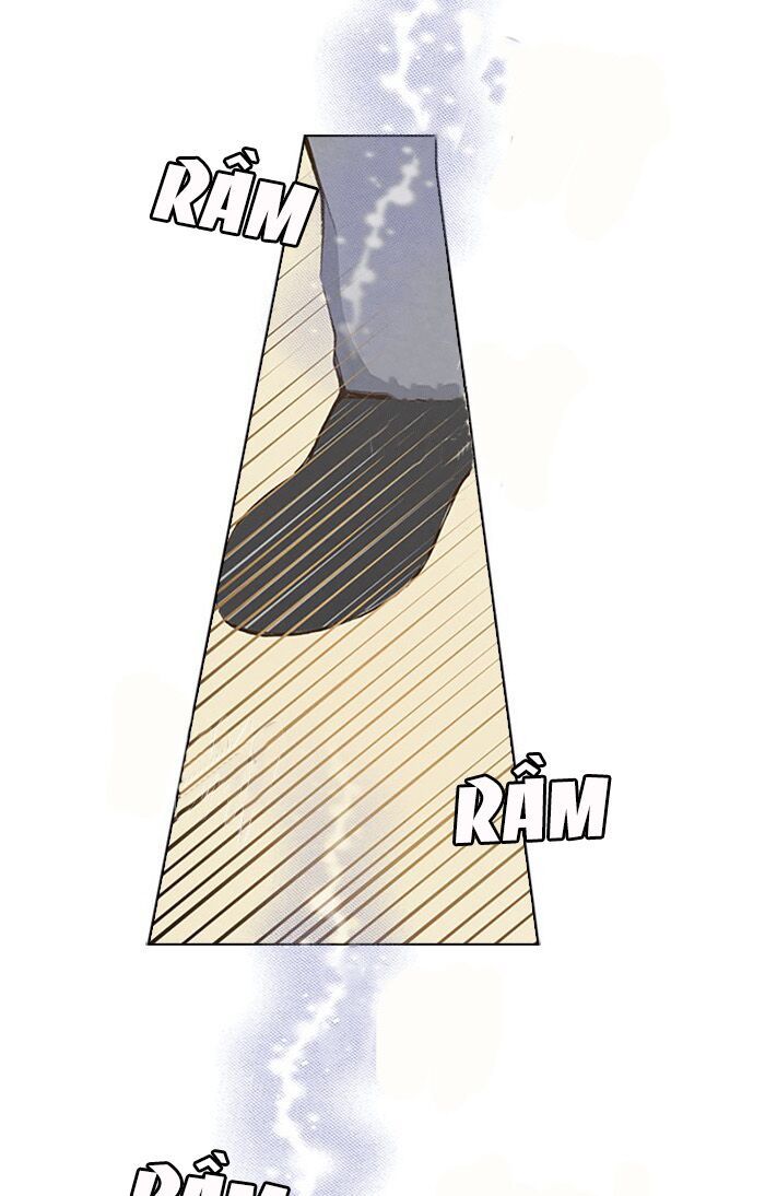 honey! honey! marry me! chapter 5 11