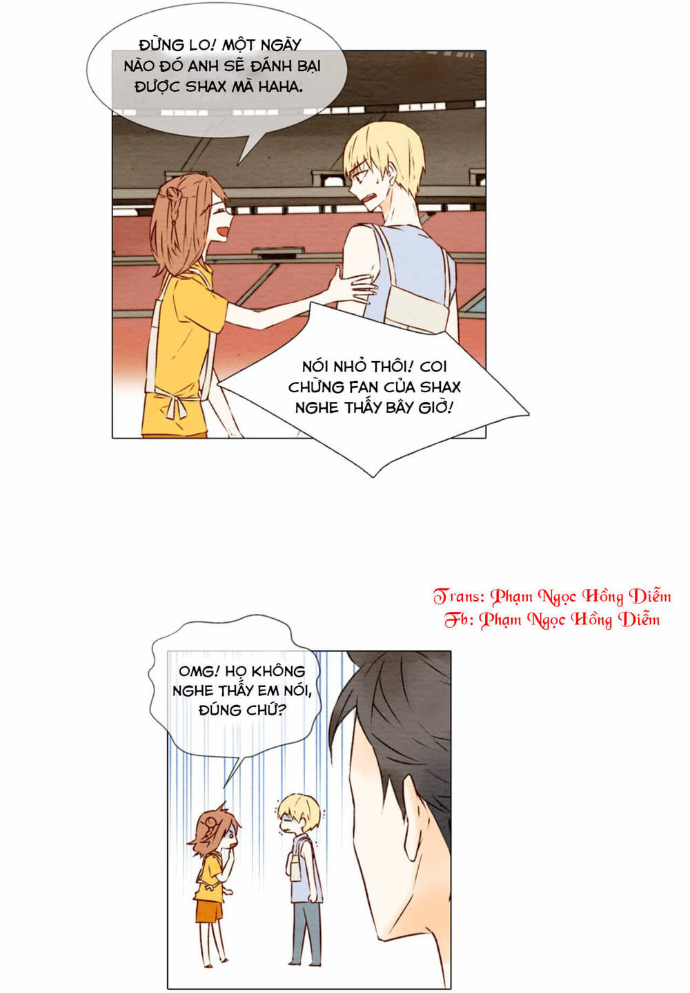 sao chép chapter 1 29