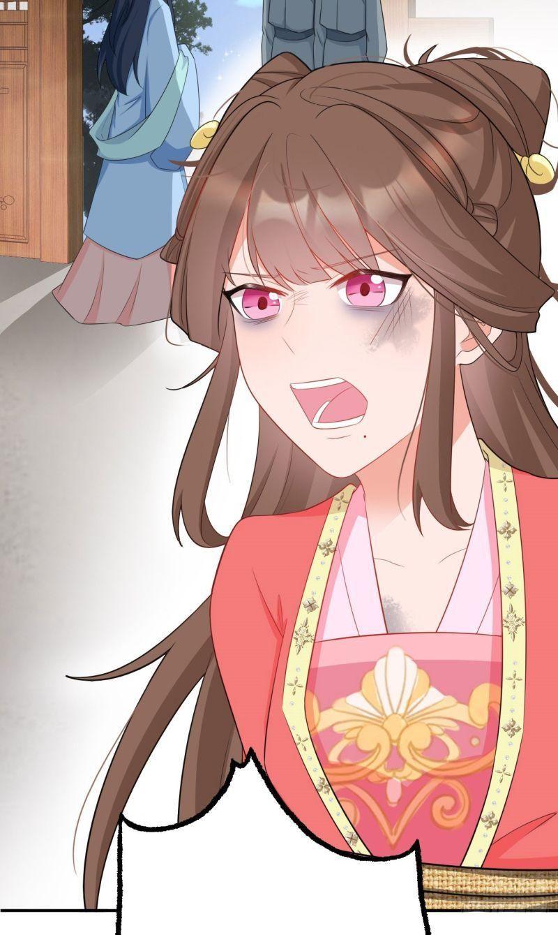 siêu cấp trà xanh hệ thống chapter 15 44