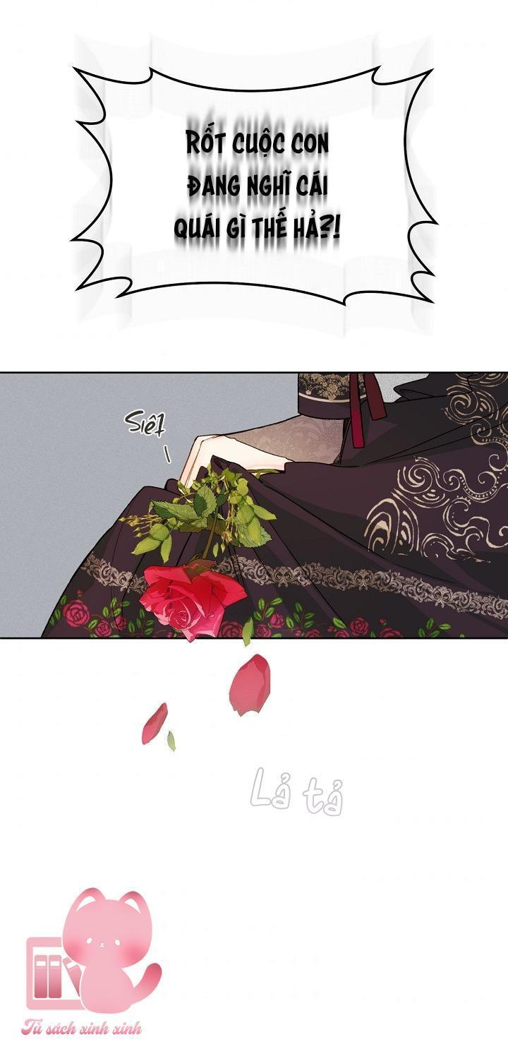 trang trại hạt dẻ cạnh hoàng cung chapter 29 6
