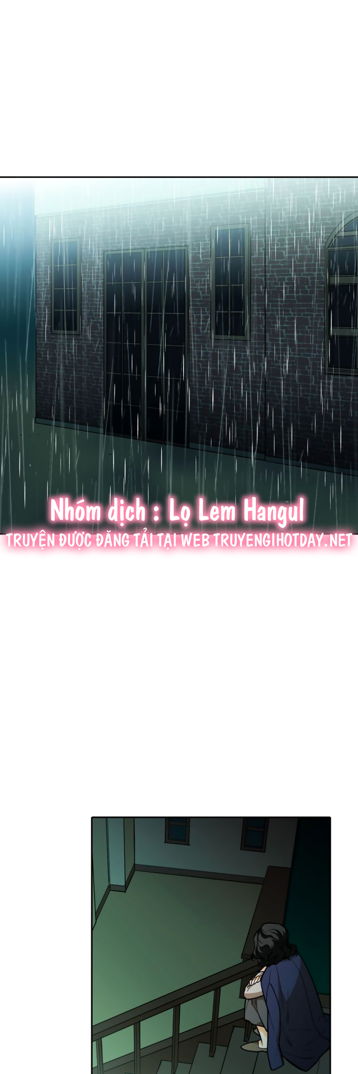 câu chuyện về người phụ nữ ấy chapter 56 13