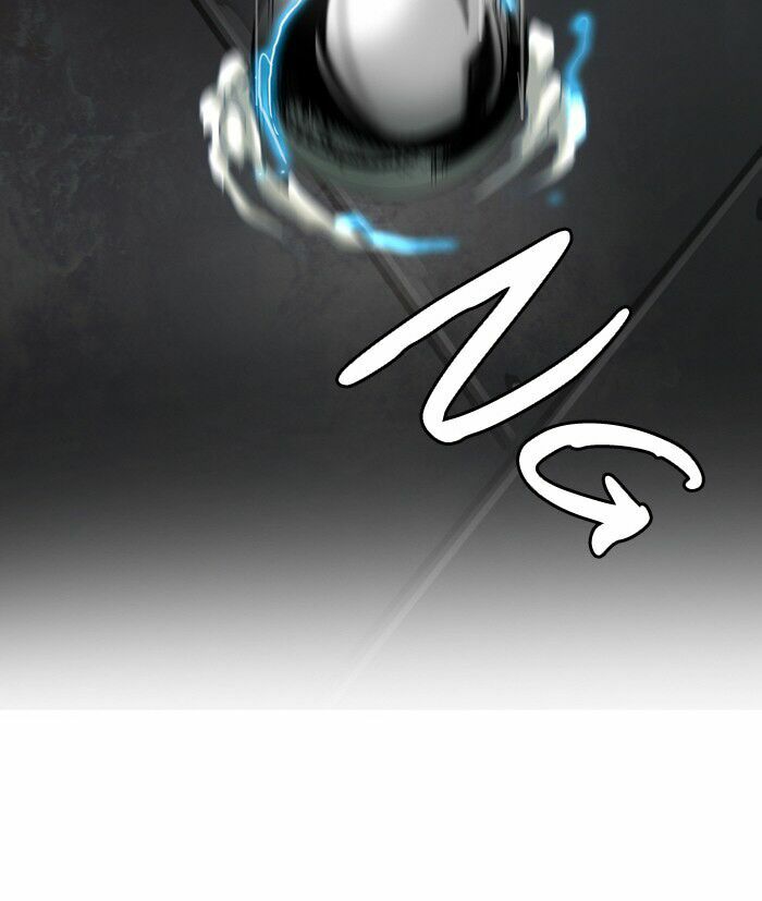 tòa tháp bí ẩn 2 chapter 226 116