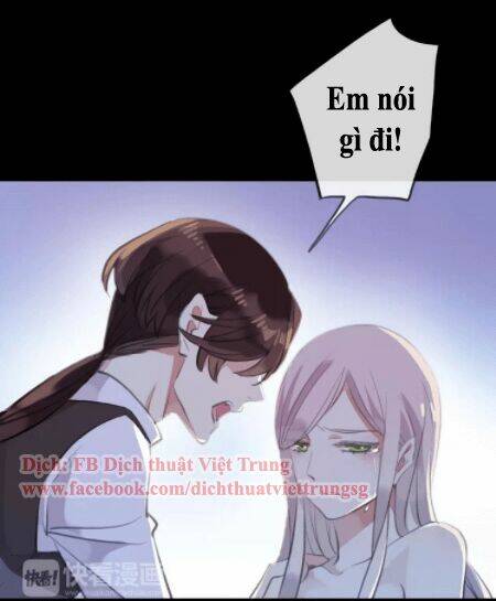 vết cắn ngọt ngào phần 2 chapter 18 26