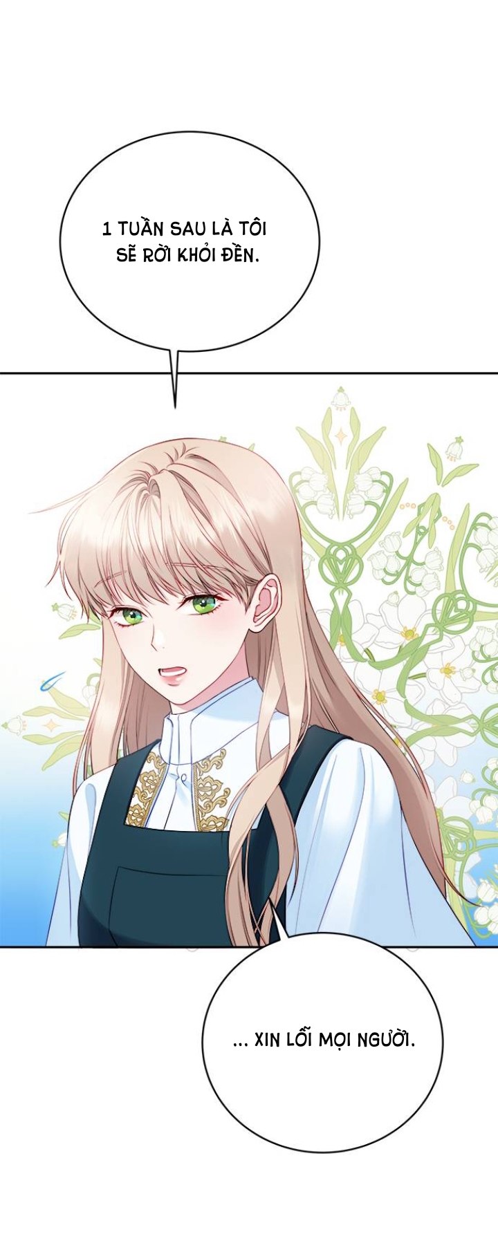 ac-long-song-de-lam-gi chapter 1.2 20