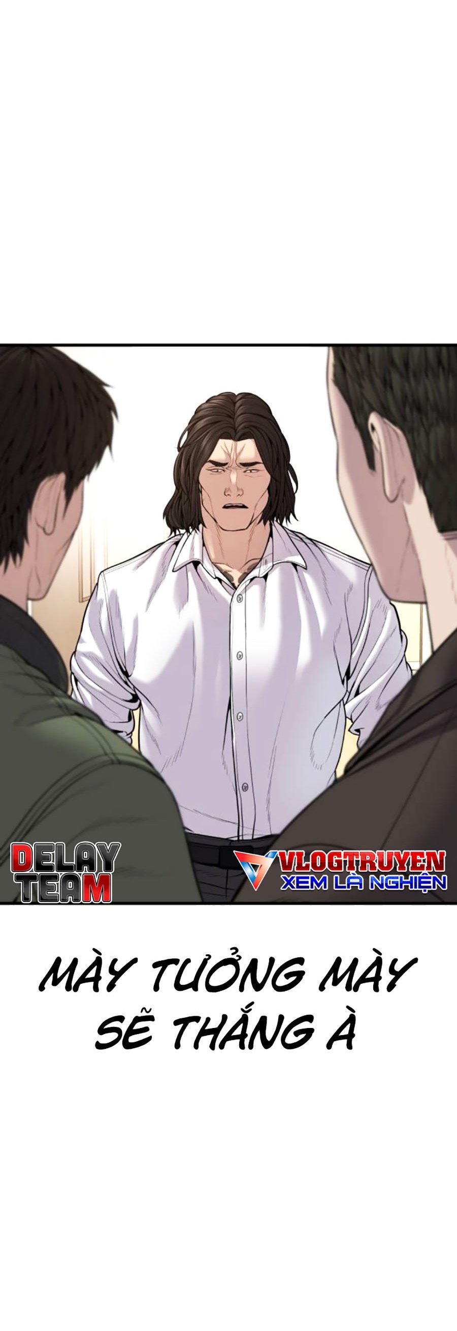 t.ộ.i p.h.ạ.m vị thành niên chapter 36 92