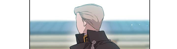 tôi là mẹ kế của nam chính chapter 67.1 419