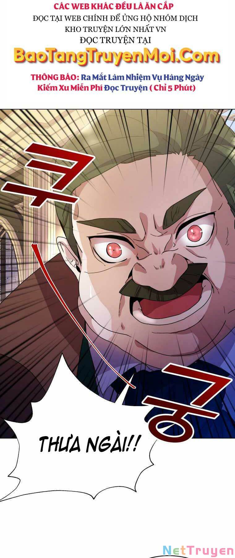 bạo chúa cường hoành chapter 3 15