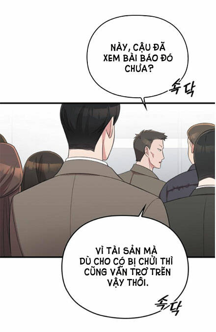 cô đi mà lấy chồng tôi đi chapter 52.2 3