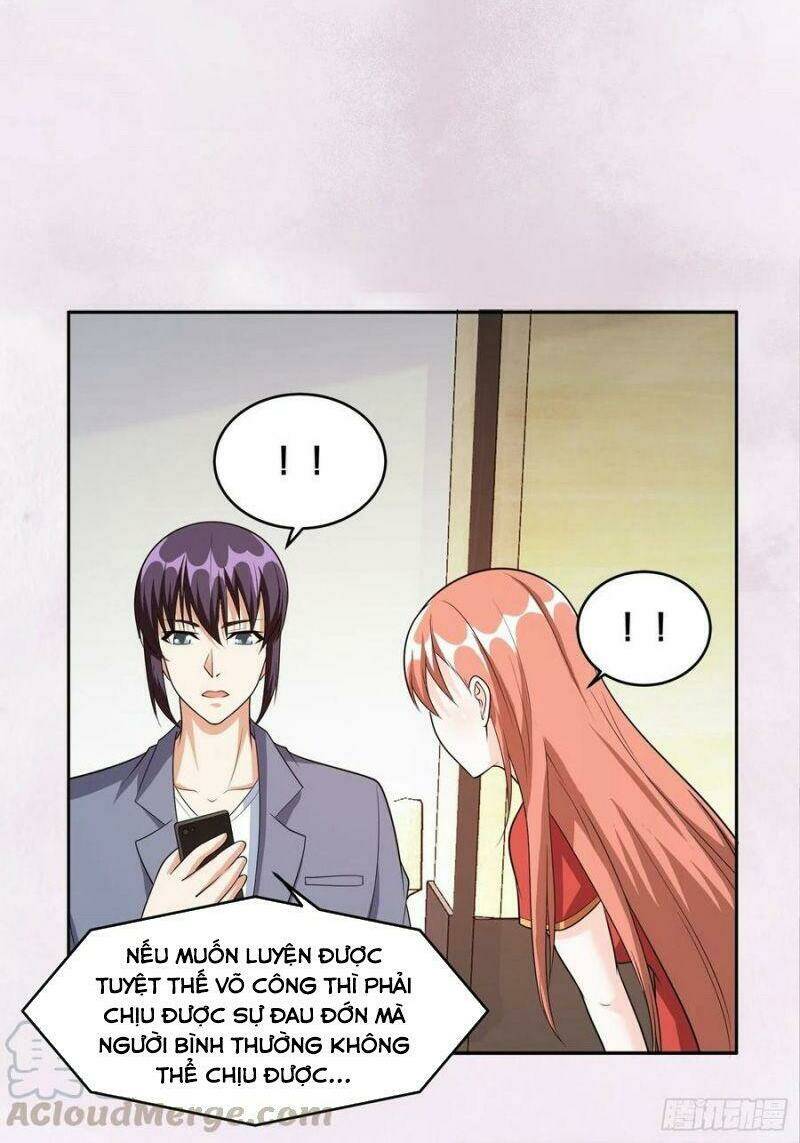 người tu tiên tại đô thị chapter 98 24