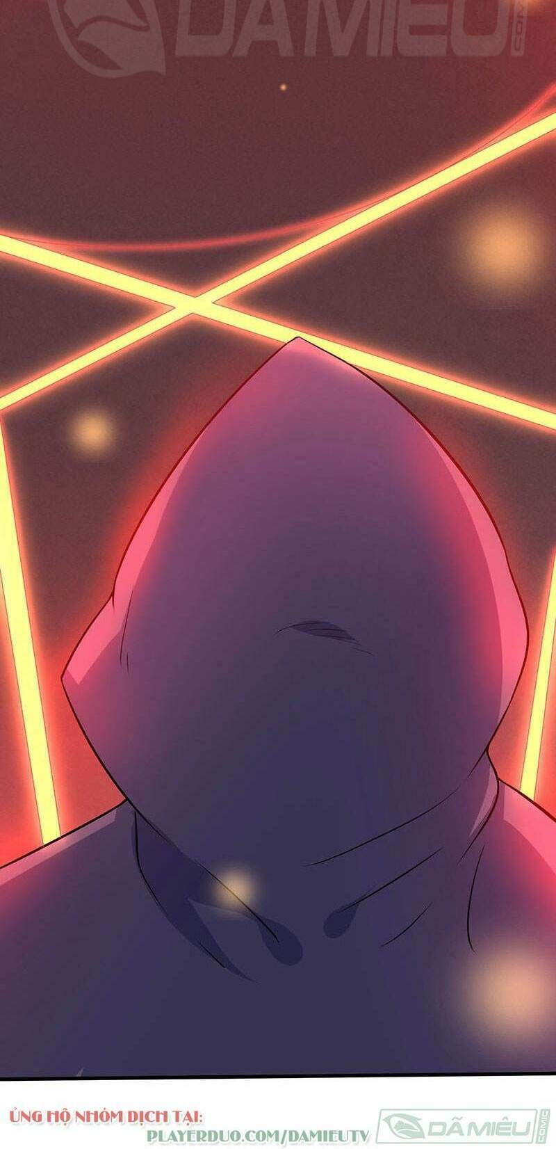 tối cường thăng cấp chapter 43 24